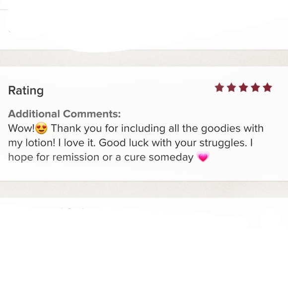 Lemongrass Soap made with Oil - Picture 8 of 15